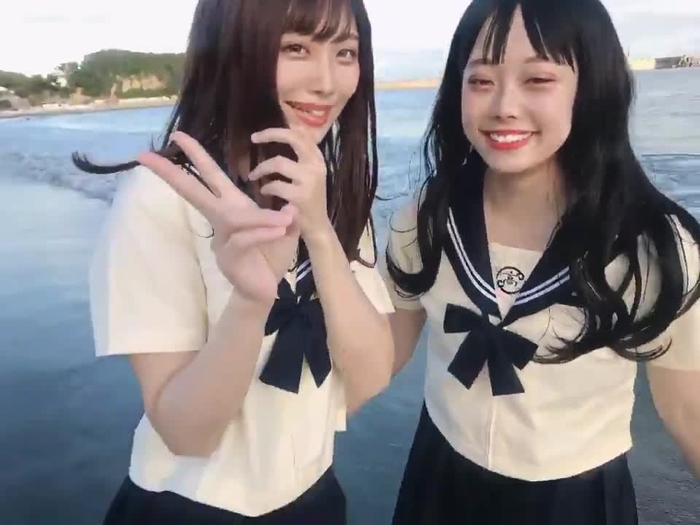 はわわ大明神🌞 @mitsuki_cspr 10