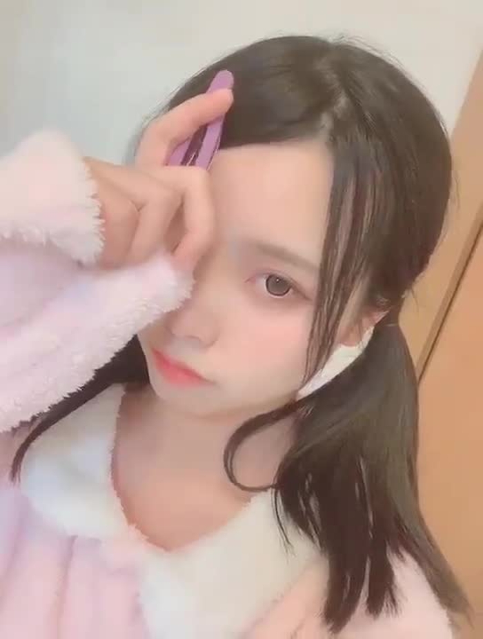 Liyuu @Liyu0109 30