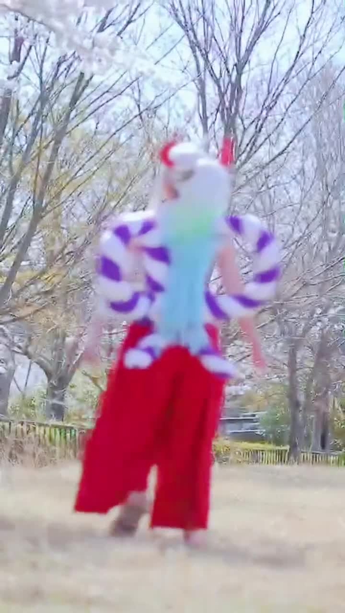 るーみ🧠双子 @love1loooomy 17
