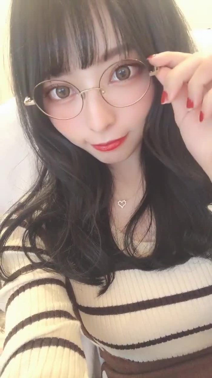 あやり🍭@ @amane_ayari 1