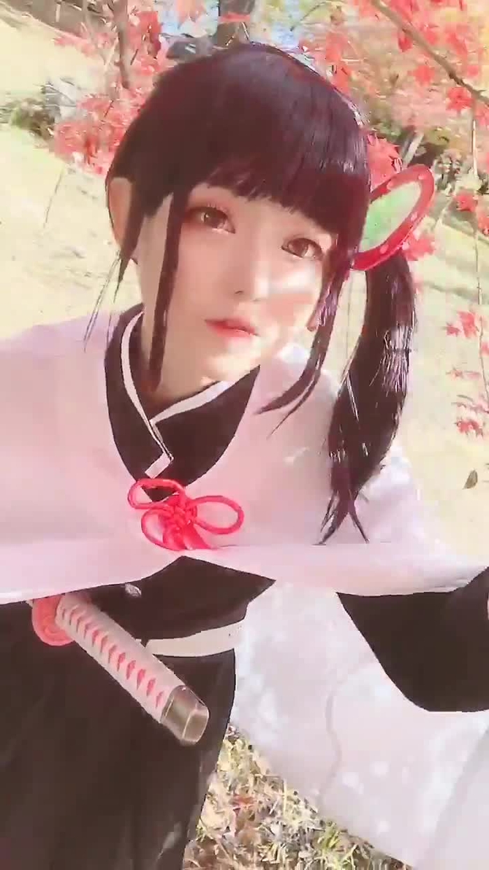 凸守たかね🌸 @_taka_nene21 28