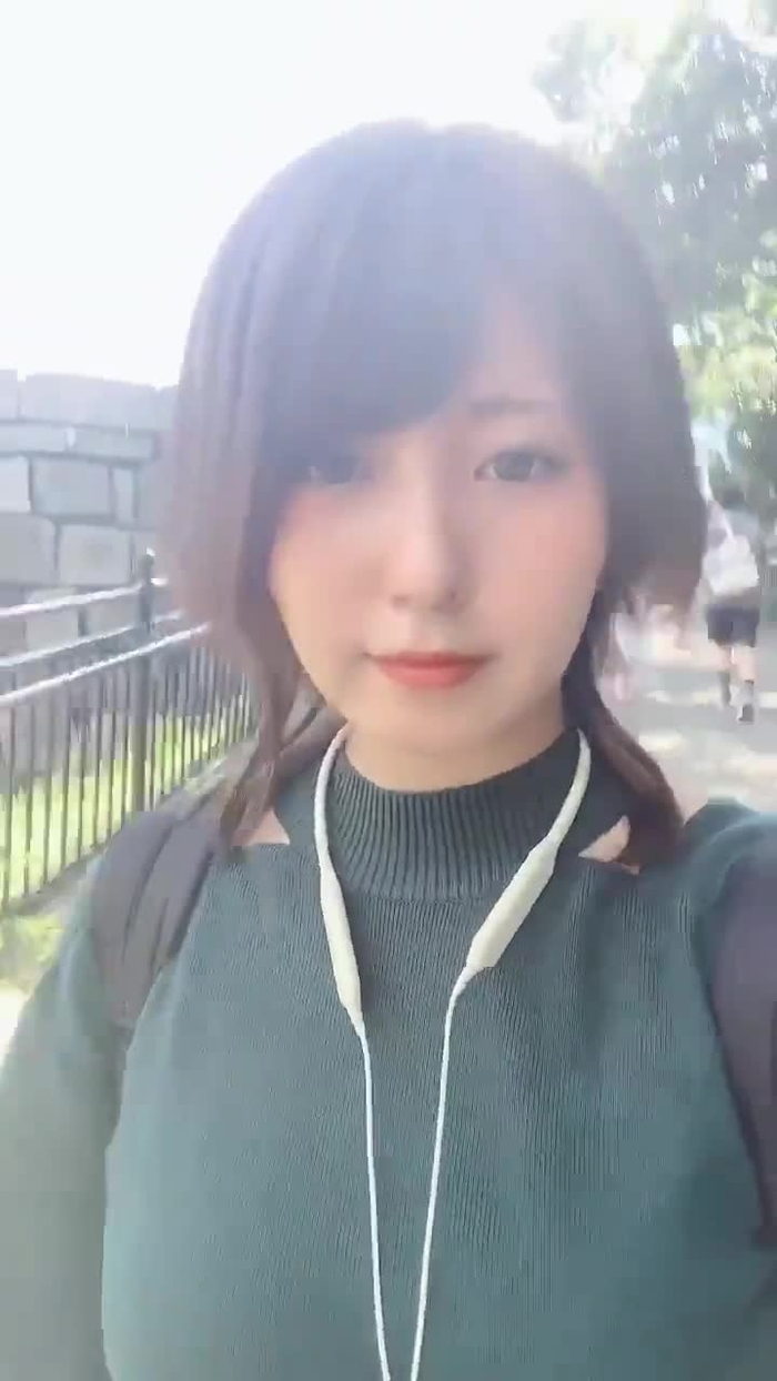 黒子きき @kikikiringring 1