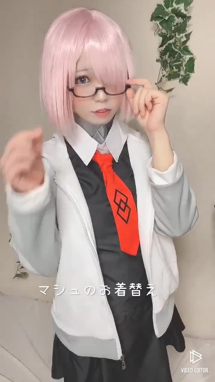 千夢(ちむ)🐹🍑6/27撮影会満枠ありがとう！ @chimurin333 1