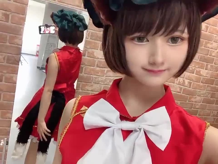 さら🐖無限列車見るべし @sara_cospure