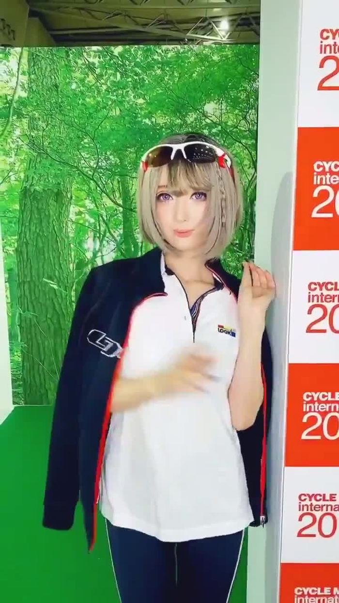 カモミール 🌼 1/25&26撮影会 @chamomi017 70