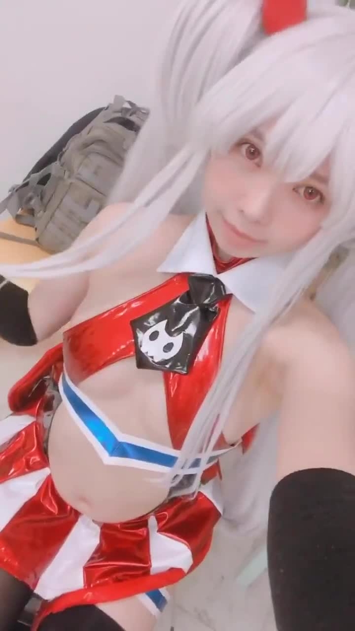 トキワ @TKWcos 37