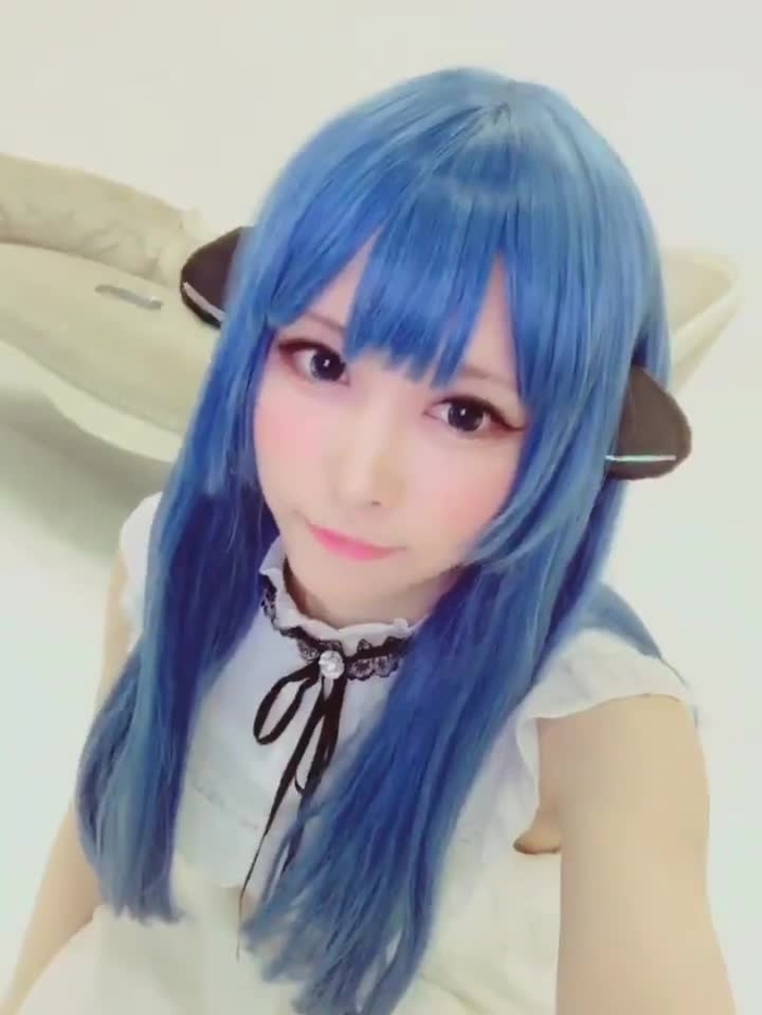 えい梨✡️ @kaorokuri 22