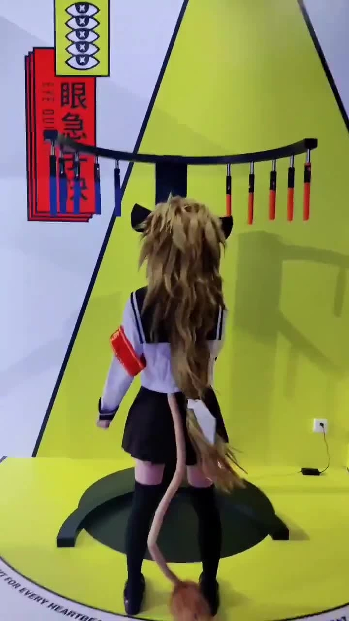 Kitaro_綺太郎🍬 @kitaro_cos 118