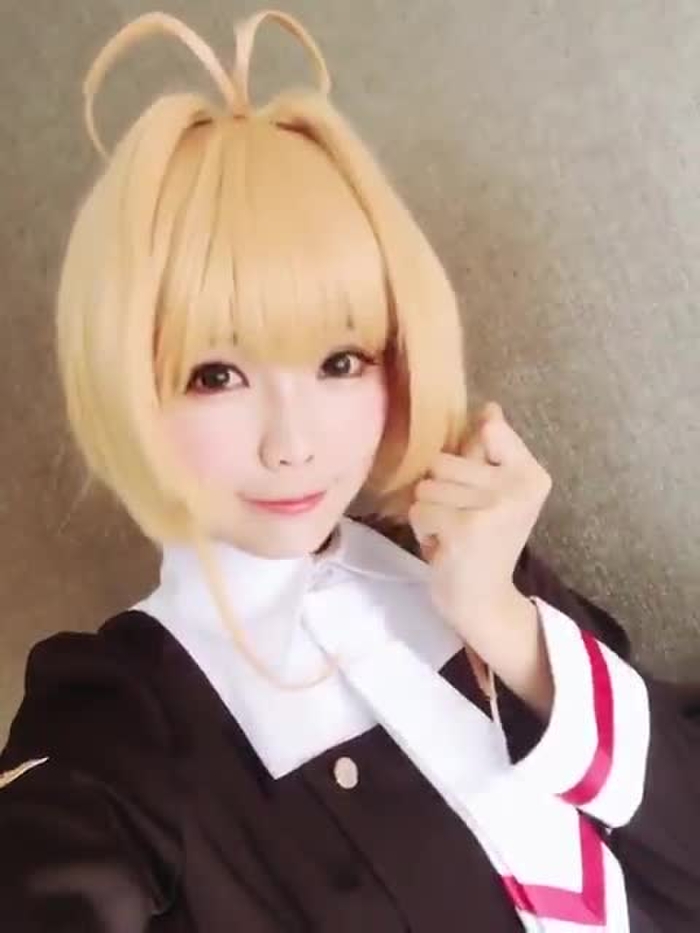Ely@C97新作通販中 @Ely_eee 24