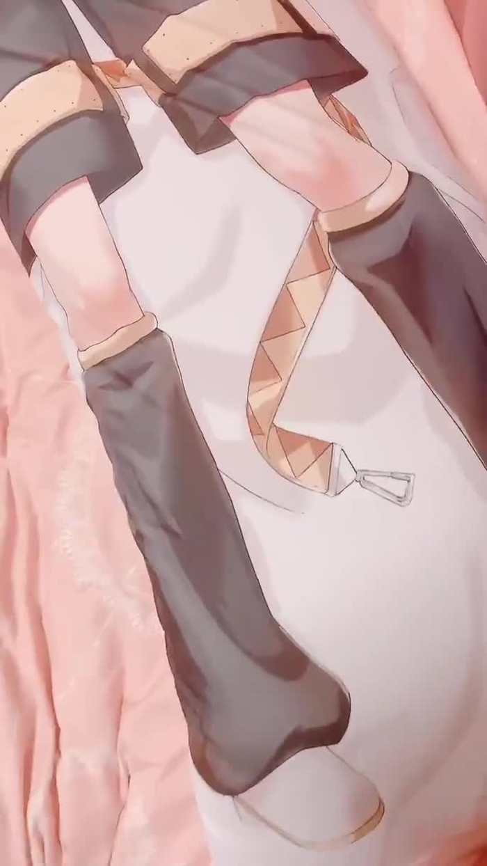 しらゆき❄️24日 ギルガメ男装カフェ @Snow_White__y 51