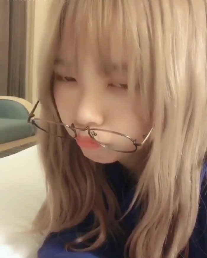 Liyuu @Liyu0109 38