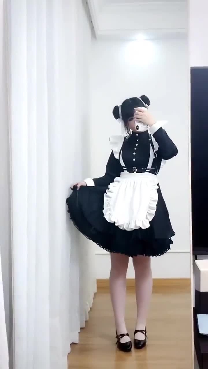 半半子💖BANBANKO @BANBANKO_ 22