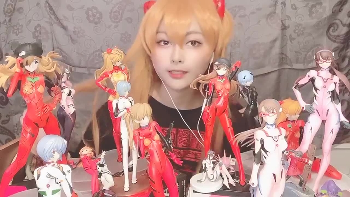 KAPI_かぴ @KAPI_827MP 4