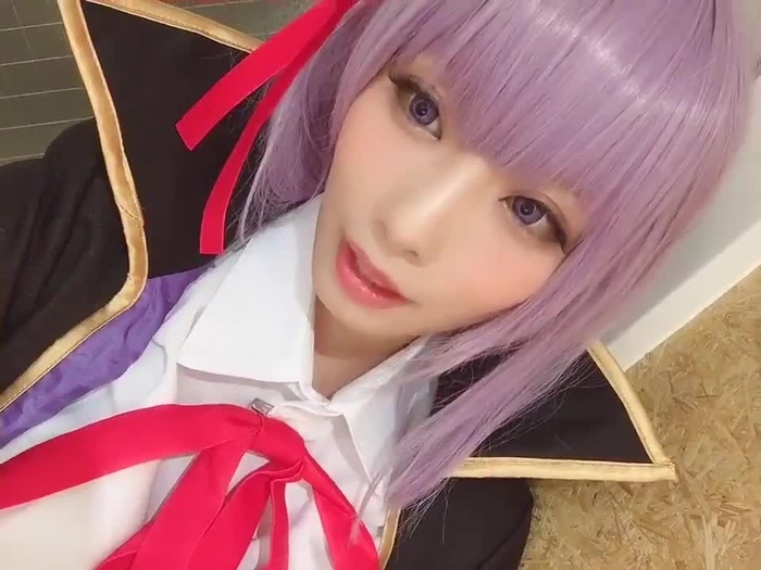 misaco🐣C97新作通販開始 @oOsuyaaaOo 20