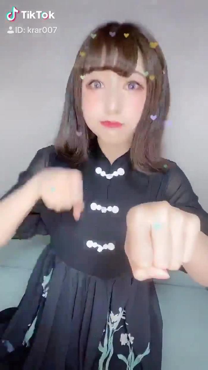 くらる🧩👾 @KRaR007 4