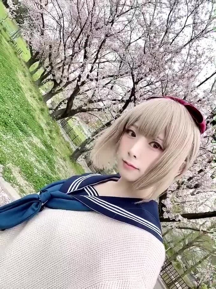 中野べこ @bacon1007cos2nd 12