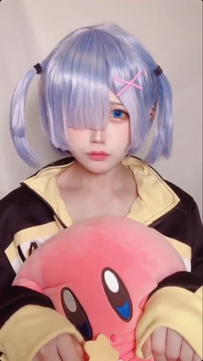 日向 葵 ໒꒱ ひなた あおい ໒꒱ @xxxUxx_OxxO 3