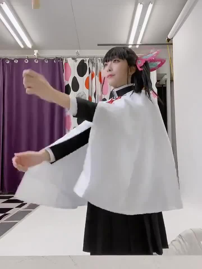 misaco🐣C97新作通販開始 @oOsuyaaaOo 4