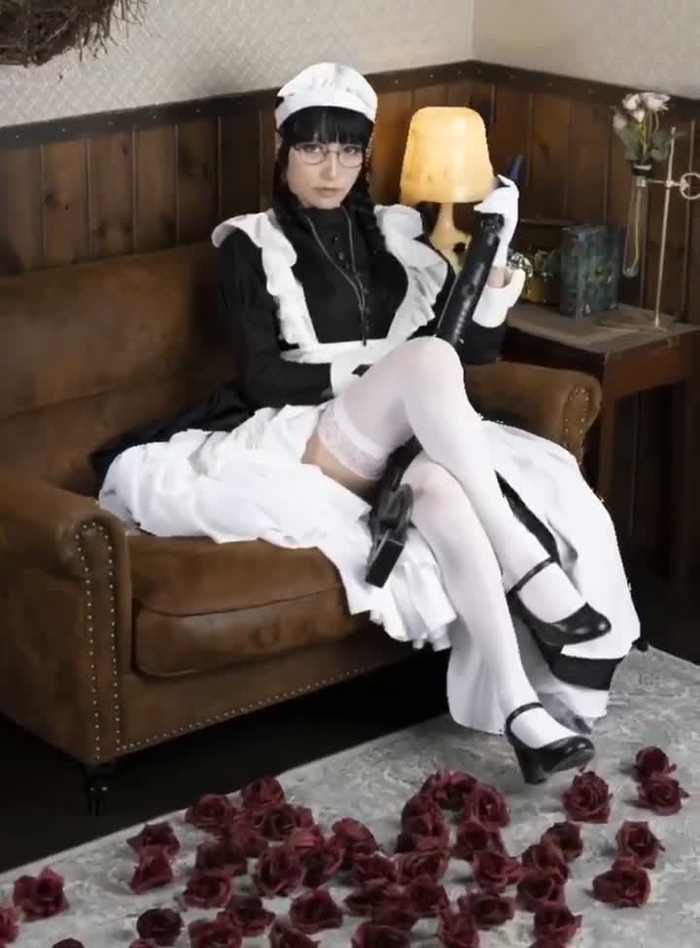 🌹鷹村アオイ🌹 @aoi_takamura 42