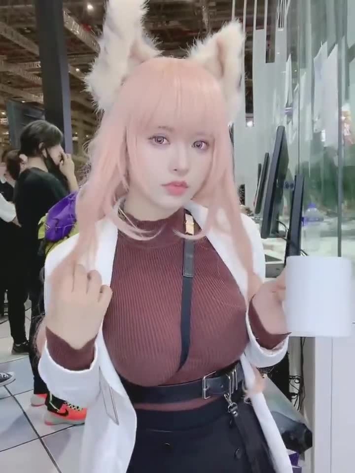 肃雨 @Suyvvv_ 9