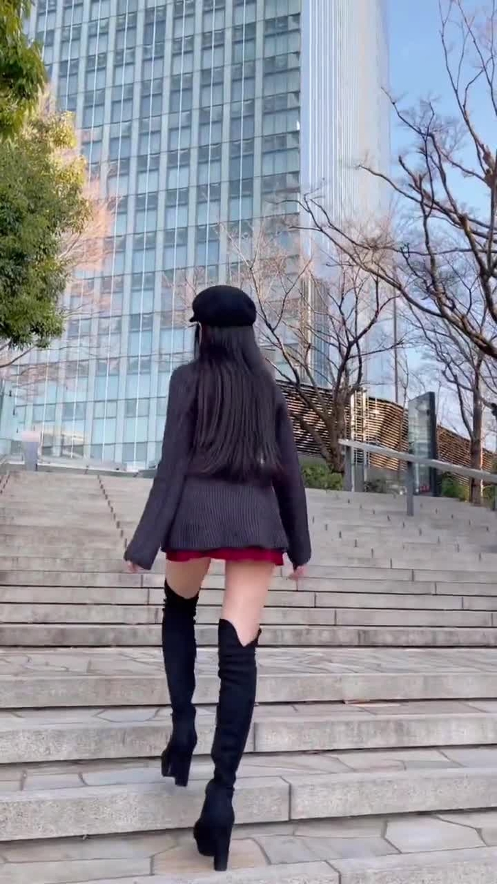 𝗺𝗮𝘆𝘂_𝗿𝗼𝗻𝗻𝗲🎻 @mayu_ronne 8