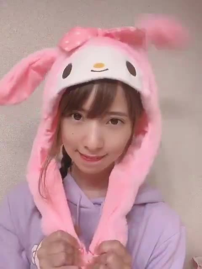 あぷ☞本日締切！3/29バースデー撮影会 @apu0u0 1