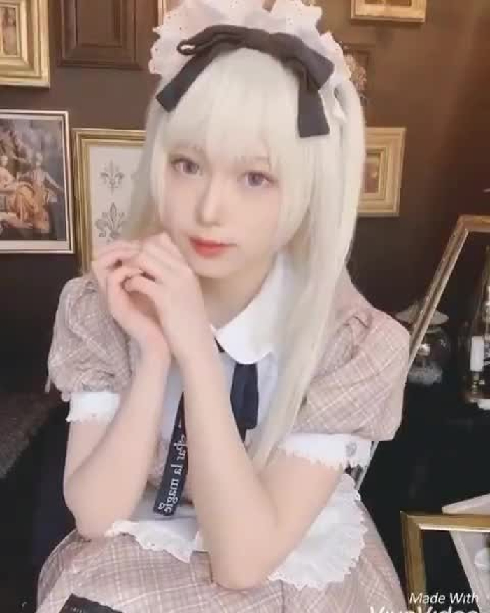 篠崎こころ @kokoro777pp 39