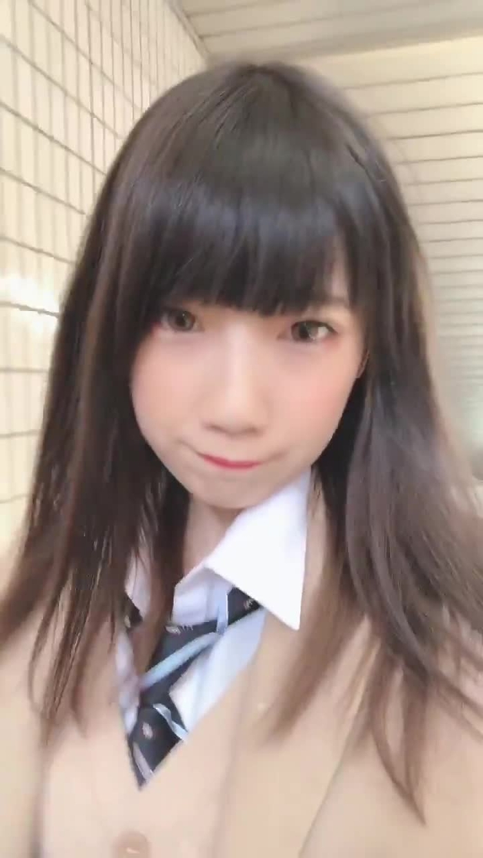 砂糖まる💮 @marucn_cos 4