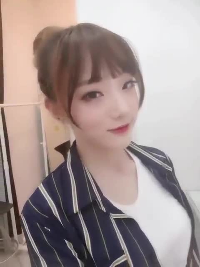 아자_Miyuko @yuojaci 21