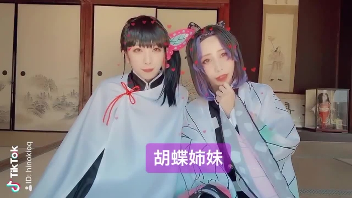 ひのきお🦇火曜フ45a委託 @hinokio_q 1