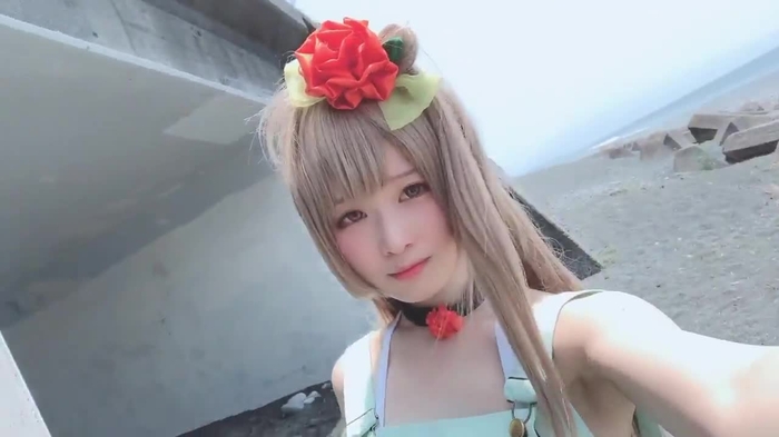 のき🎀 @noooooki_ 2