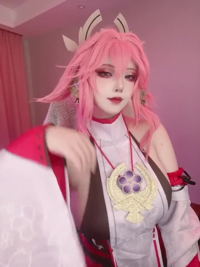 菌烨tako @Takomayuyi 2