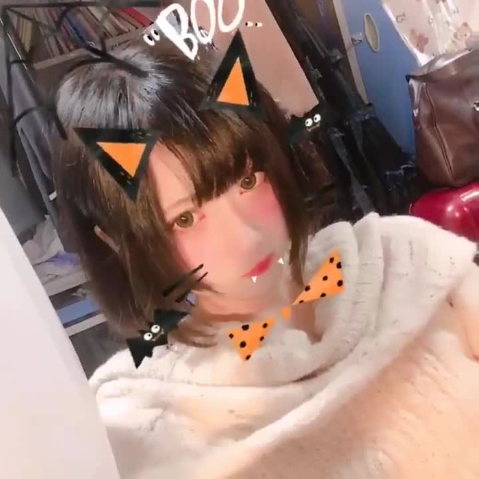 芝麻TOKA☁*°コミケ写真DMでお願い @Toka_030 2