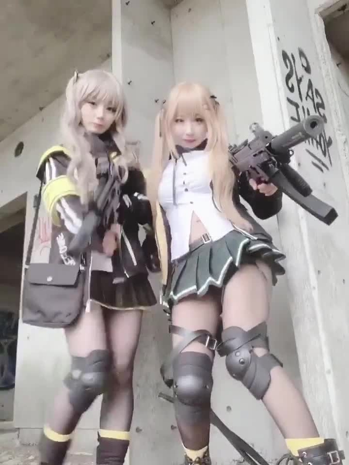 さくら提督@9/22小戦06L-47🌸 @rionsakura 1