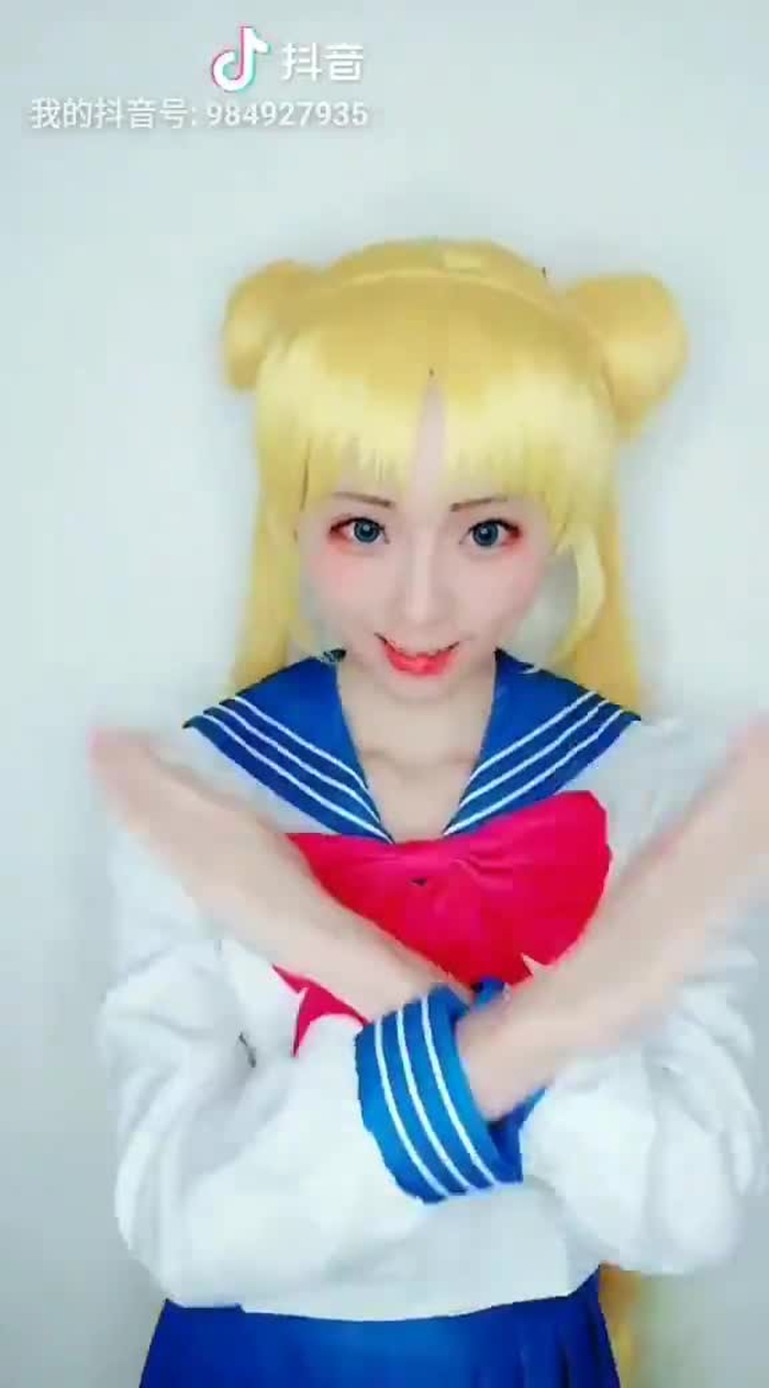 Kitaro_綺太郎🍬 @kitaro_cos 141