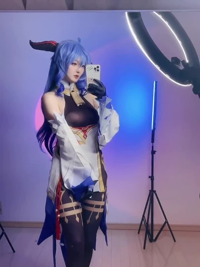 しょこら🍫💪2/27アコスタマルシェか02 @Chocolat_cos0