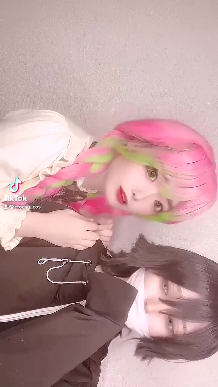🍡えとちゃ🌸25a! @Etocha_cos
