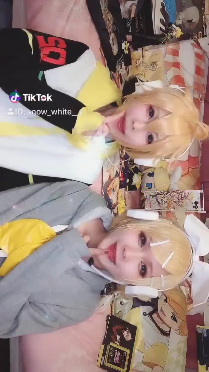 しらゆき❄️24日 ギルガメ男装カフェ @Snow_White__y 40