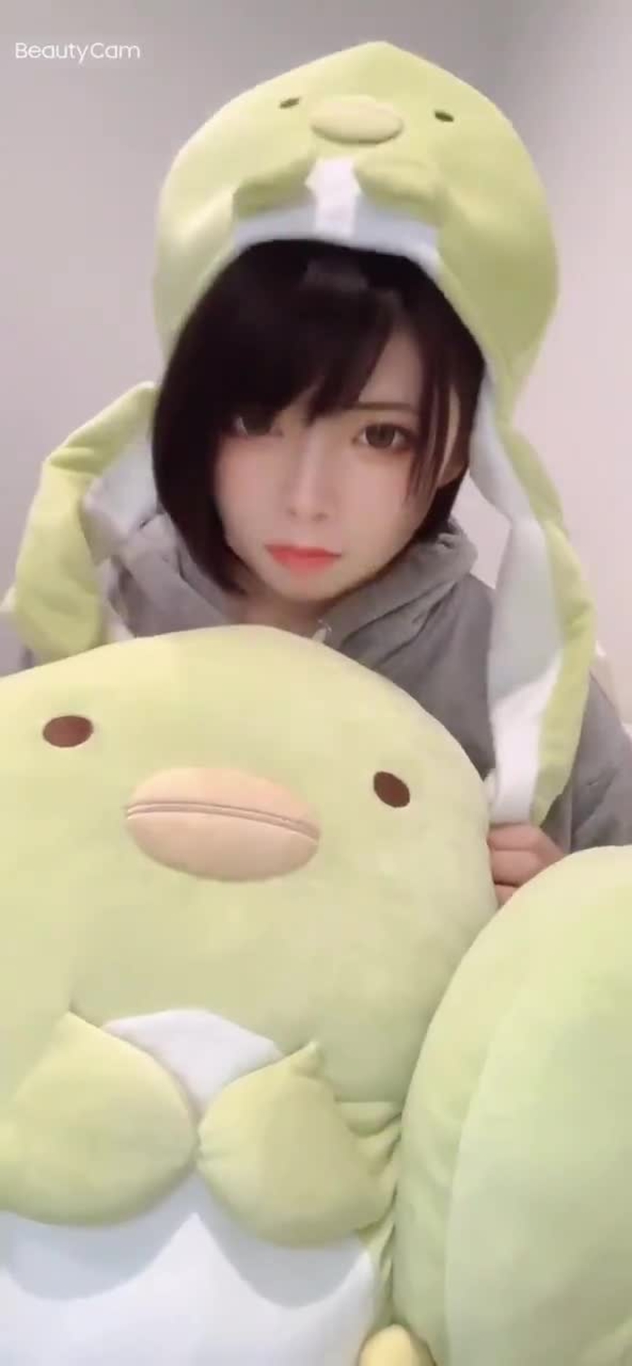 ぽにょ皇子⚜️ @white613like 24