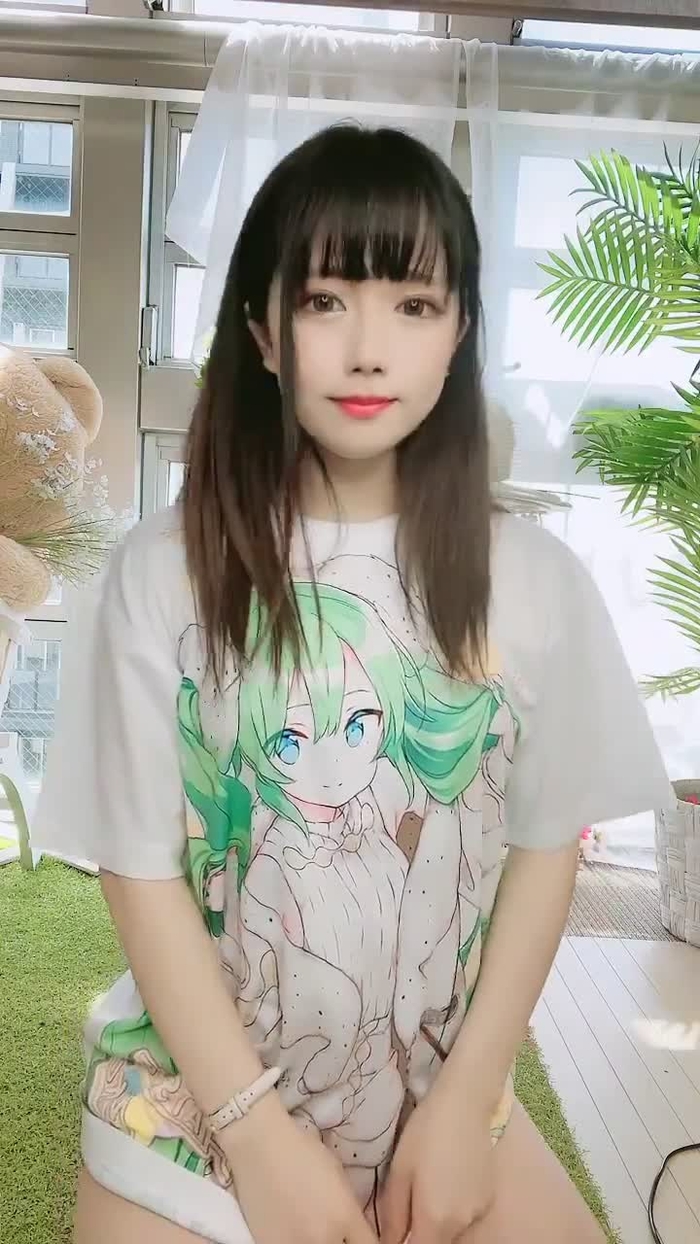 蜜苺🍓 @mitsumai39 1