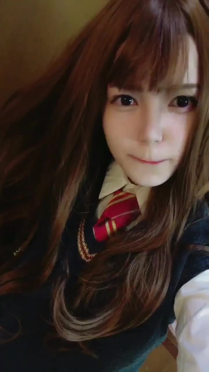 松崎しげるん @runrun_sigerun 31