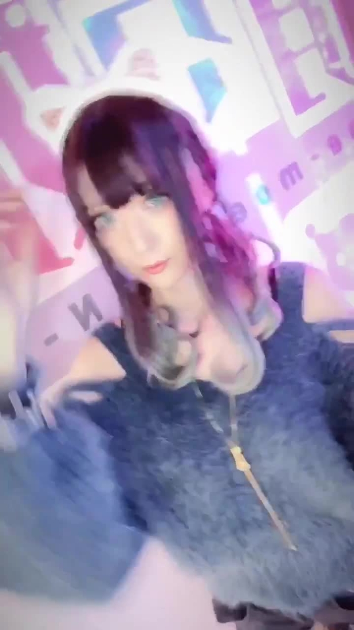 カモミール 🌼 3/8 TOKYO FES Mar.2020 ザ・ワールド延期 @chamomi017 9