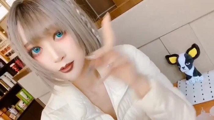 カモミール 🌼 1/25&26撮影会 @chamomi017 48
