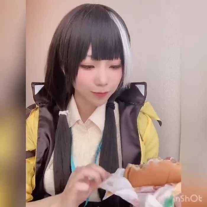 なを。🐱🍚 @nawo019 15