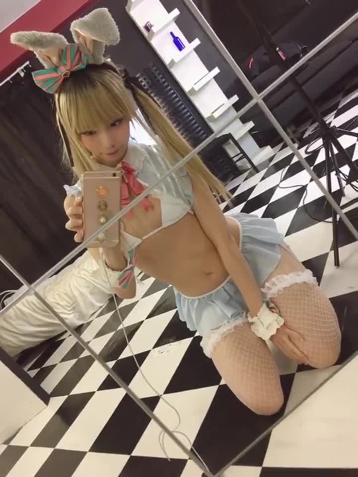 misaco🐣C97新作通販開始 @oOsuyaaaOo 9