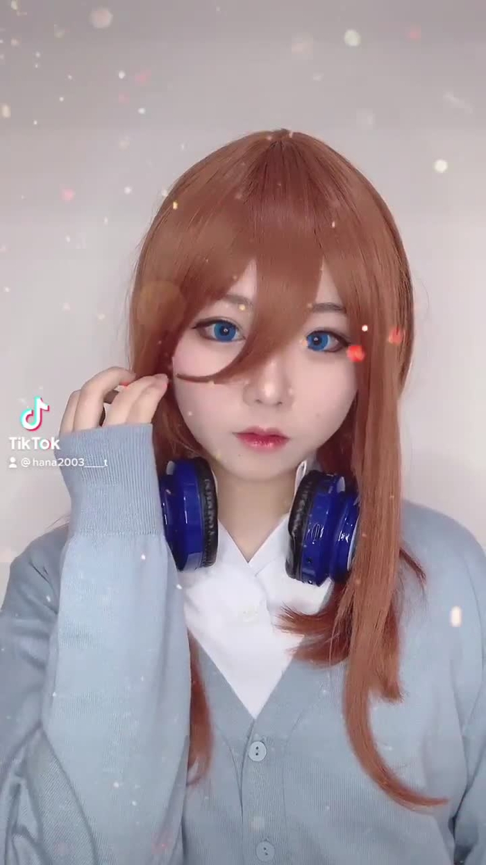 白宮はな @hana2003___t