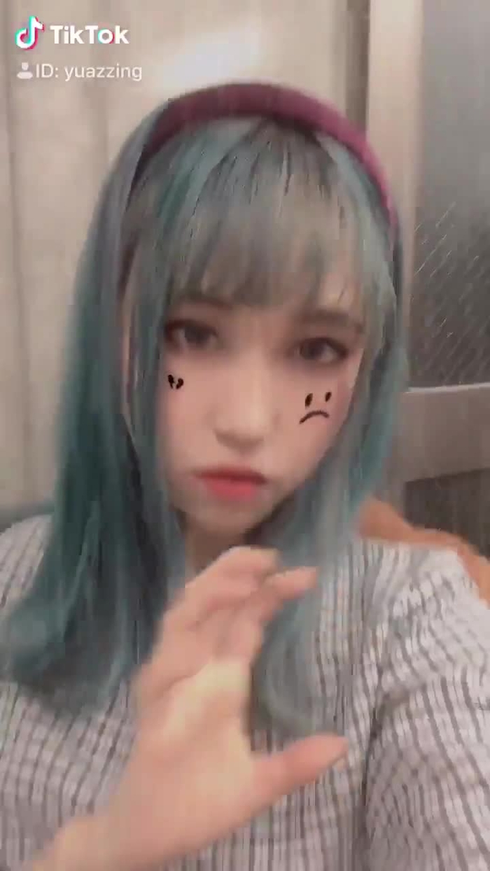 小鳥遊ゆあ👾YUA 台湾FF C31/32 @yuazzing 17