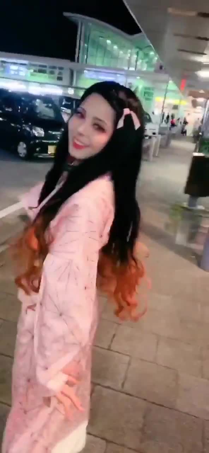 弥生 @yayoitsukikage 49