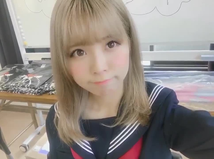 Liyuu @Liyu0109 50