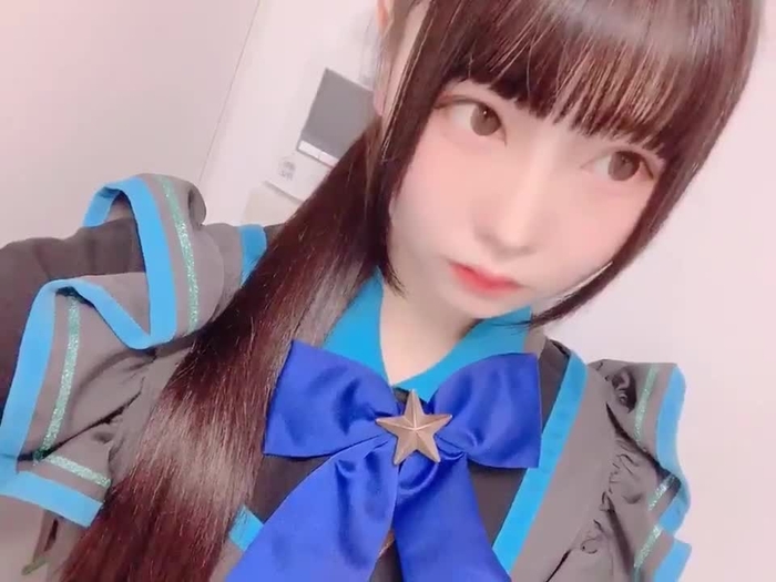 しらゆき❄️24日 ギルガメ男装カフェ @Snow_White__y 84